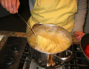 amatriciana xx05